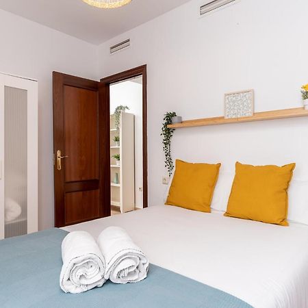 Monko Boulevard II Torremolinos Dış mekan fotoğraf